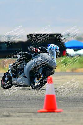 media/Aug-25-2024-2WTD (Sun) [[4221c16924]]/A Group/Session 5-Turns 1 2 and Grid/